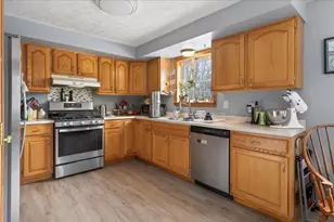 10 Morrow Hill Rd, Searsmont, ME 04973 - Photo 5