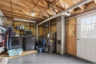 10 Morrow Hill Road, Searsmont, ME 04973 - Photo 33