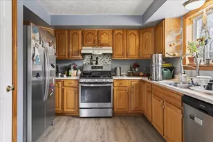 10 Morrow Hill Rd, Searsmont, ME 04973 - Photo 9