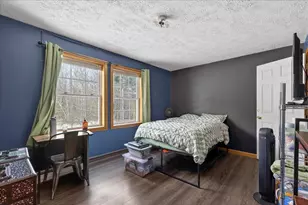 10 Morrow Hill Rd, Searsmont, ME 04973 - Photo 17