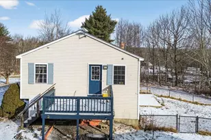 10 Morrow Hill Rd, Searsmont, ME 04973 - Photo 57