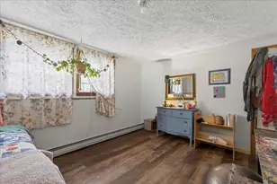 10 Morrow Hill Rd, Searsmont, ME 04973 - Photo 31