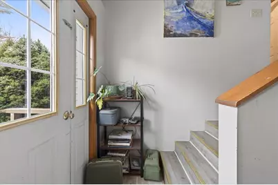 10 Morrow Hill Road, Searsmont, ME 04973 - Photo 21