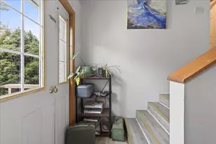 10 Morrow Hill Rd, Searsmont, ME 04973 - Photo 21