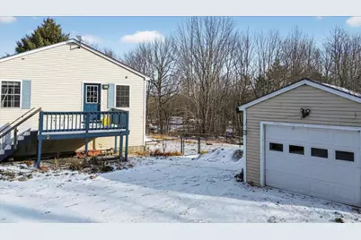 10 Morrow Hill Road, Searsmont, ME 04973 - Photo 57