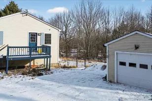 10 Morrow Hill Rd, Searsmont, ME 04973 - Photo 57