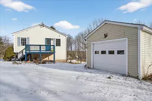 10 Morrow Hill Rd, Searsmont, ME 04973 - Photo 43