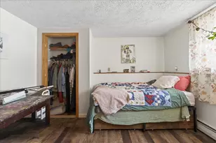 10 Morrow Hill Rd, Searsmont, ME 04973 - Photo 31