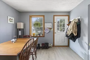 10 Morrow Hill Rd, Searsmont, ME 04973 - Photo 11