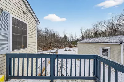 10 Morrow Hill Road, Searsmont, ME 04973 - Photo 35