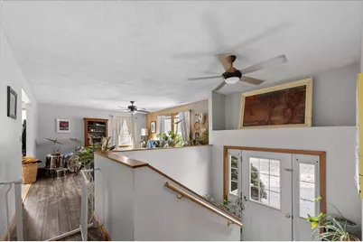 10 Morrow Hill Road, Searsmont, ME 04973 - Photo 3