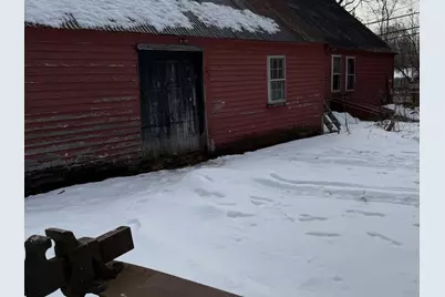 65 Milton Mills Road, Lebanon, ME 04027 - Photo 21