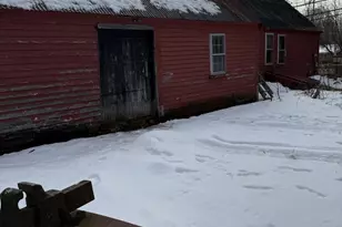 65 Milton Mills Rd, Lebanon, ME 04027 - Photo 21