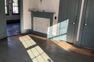 65 Milton Mills Rd, Lebanon, ME 04027 - Photo 9