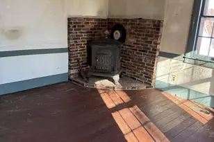 65 Milton Mills Rd, Lebanon, ME 04027 - Photo 7