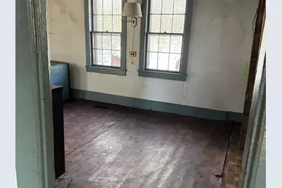 65 Milton Mills Road, Lebanon, ME 04027 - Photo 15