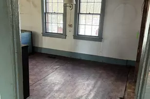 65 Milton Mills Rd, Lebanon, ME 04027 - Photo 15