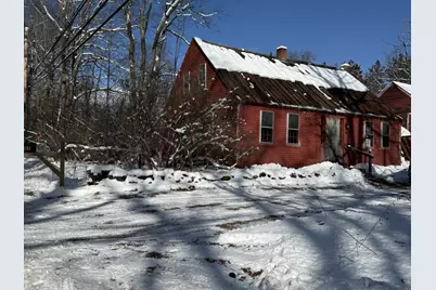 65 Milton Mills Road, Lebanon, ME 04027 - Photo 25