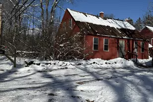 65 Milton Mills Rd, Lebanon, ME 04027 - Photo 25