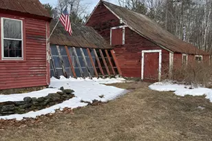 65 Milton Mills Rd, Lebanon, ME 04027 - Photo 3