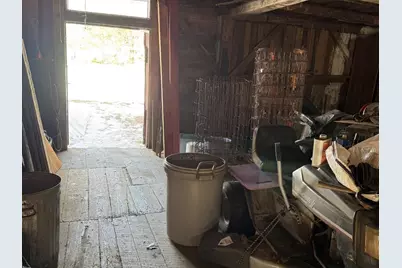 65 Milton Mills Road, Lebanon, ME 04027 - Photo 19