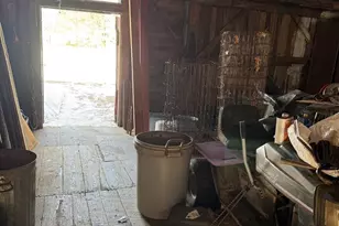 65 Milton Mills Rd, Lebanon, ME 04027 - Photo 19