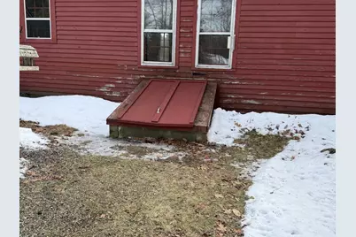 65 Milton Mills Road, Lebanon, ME 04027 - Photo 5