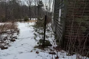 65 Milton Mills Rd, Lebanon, ME 04027 - Photo 23