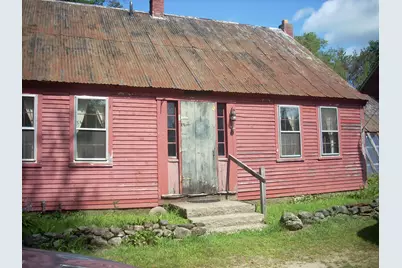 65 Milton Mills Road, Lebanon, ME 04027 - Photo 1