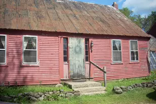 65 Milton Mills Rd, Lebanon, ME 04027 - Photo 1