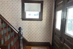 92 Pleasant St, Dover Foxcroft, ME 04426 - Photo 11