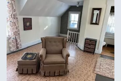 92 Pleasant Street, Dover Foxcroft, ME 04426 - Photo 21