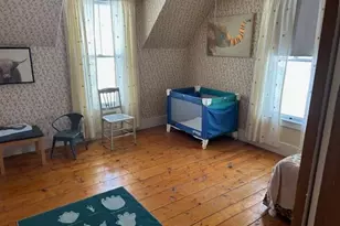 92 Pleasant St, Dover Foxcroft, ME 04426 - Photo 17