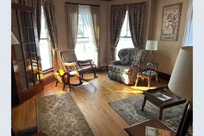 92 Pleasant Street, Dover Foxcroft, ME 04426 - Photo 3