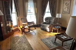 92 Pleasant St, Dover Foxcroft, ME 04426 - Photo 3