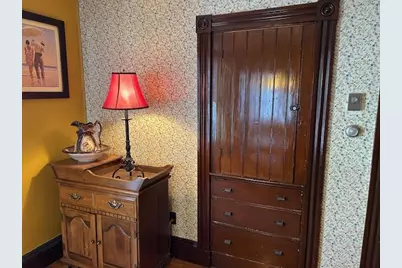 92 Pleasant Street, Dover Foxcroft, ME 04426 - Photo 7