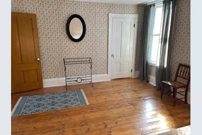 92 Pleasant Street, Dover Foxcroft, ME 04426 - Photo 9