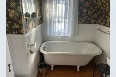 92 Pleasant Street, Dover Foxcroft, ME 04426 - Photo 27