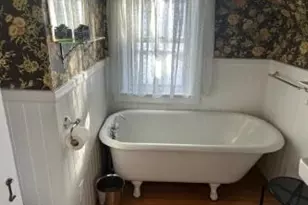 92 Pleasant St, Dover Foxcroft, ME 04426 - Photo 27