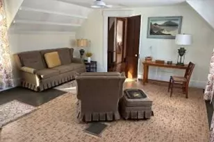 92 Pleasant St, Dover Foxcroft, ME 04426 - Photo 23