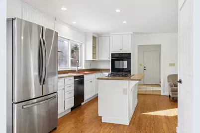 101 Morang Cove Road, Nobleboro, ME 04555 - Photo 51