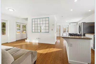 101 Morang Cove Road, Nobleboro, ME 04555 - Photo 9