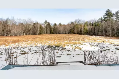 101 Morang Cove Road, Nobleboro, ME 04555 - Photo 27
