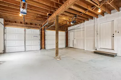 101 Morang Cove Road, Nobleboro, ME 04555 - Photo 55