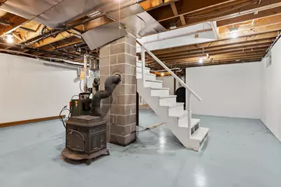 101 Morang Cove Road, Nobleboro, ME 04555 - Photo 57