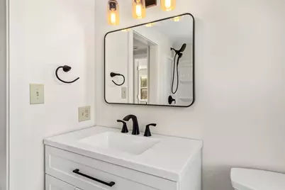 101 Morang Cove Road, Nobleboro, ME 04555 - Photo 43