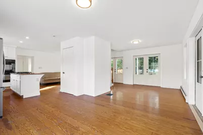 101 Morang Cove Road, Nobleboro, ME 04555 - Photo 29