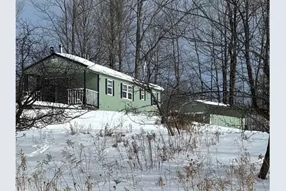 12-12 North Road, Charleston, ME 04422 - Photo 7