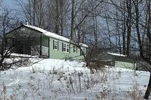 12-12 North Rd, Charleston, ME 04422 - Photo 7