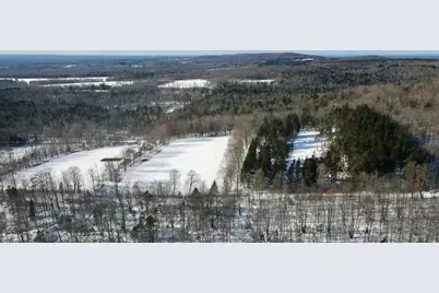 12-12 North Road, Charleston, ME 04422 - Photo 11